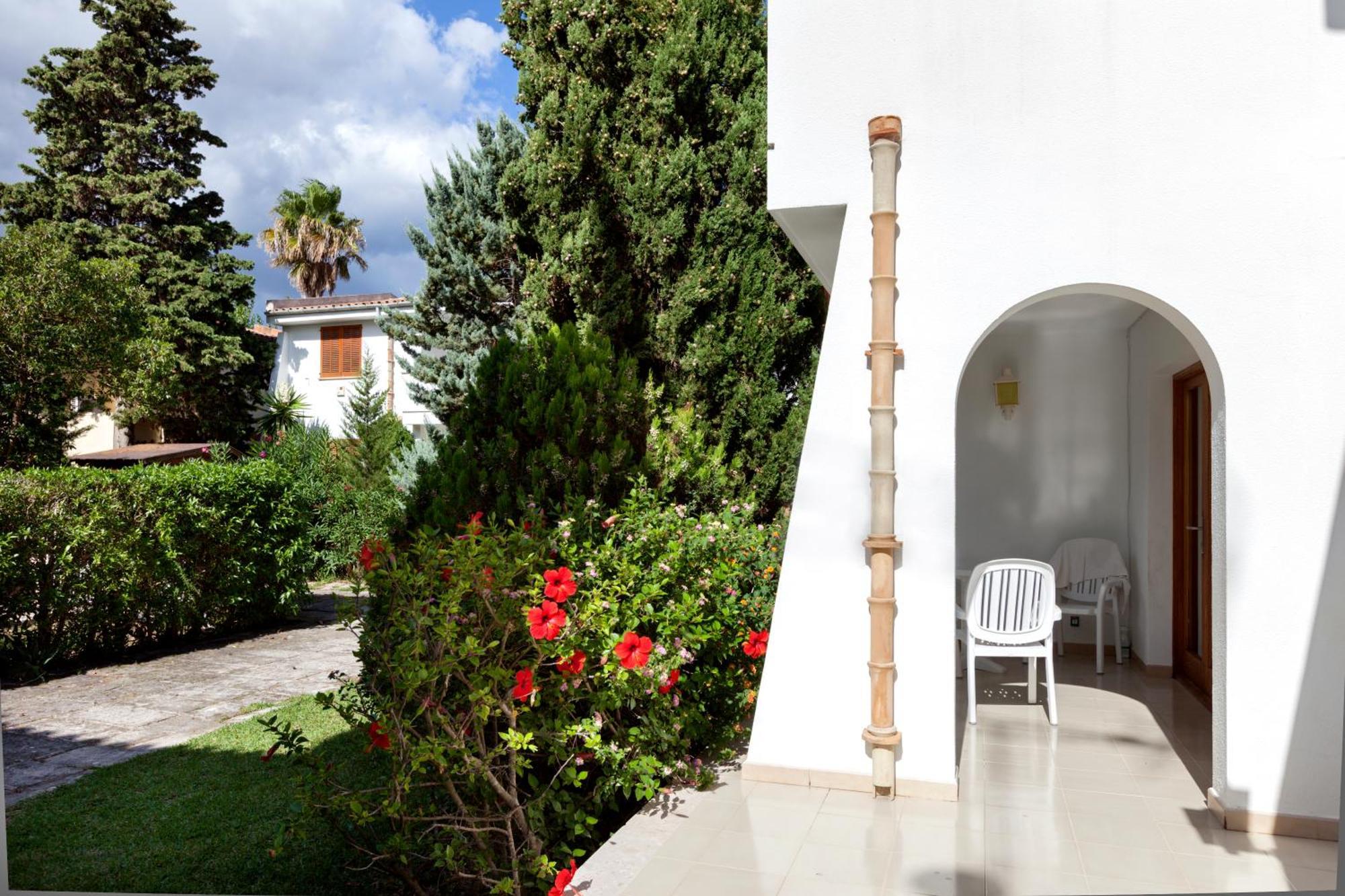 Apartament Leo *